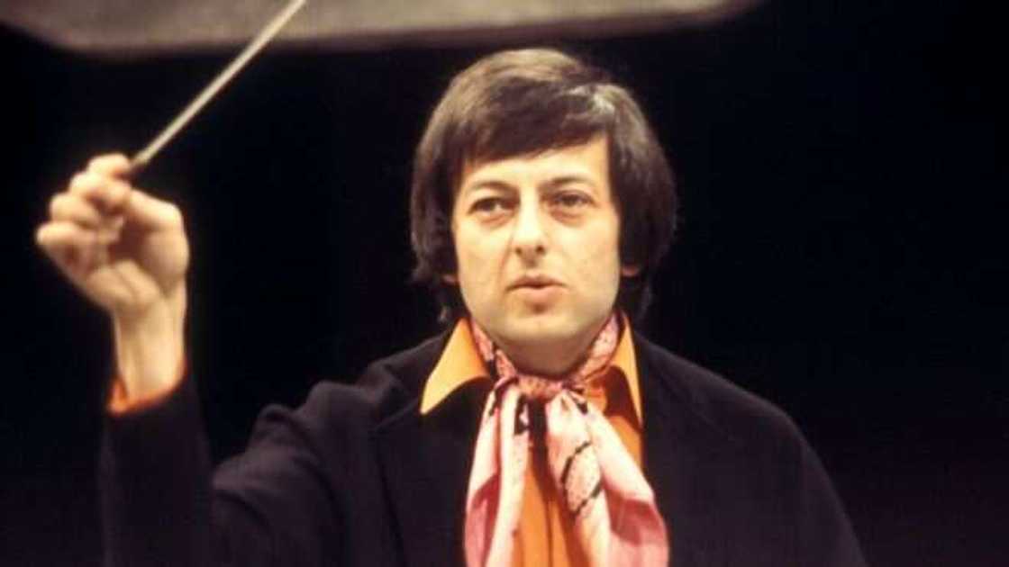 celebrity deaths today celebrity deaths today