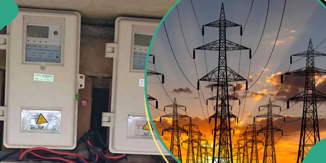 NERC Issues New Instruction to DisCos