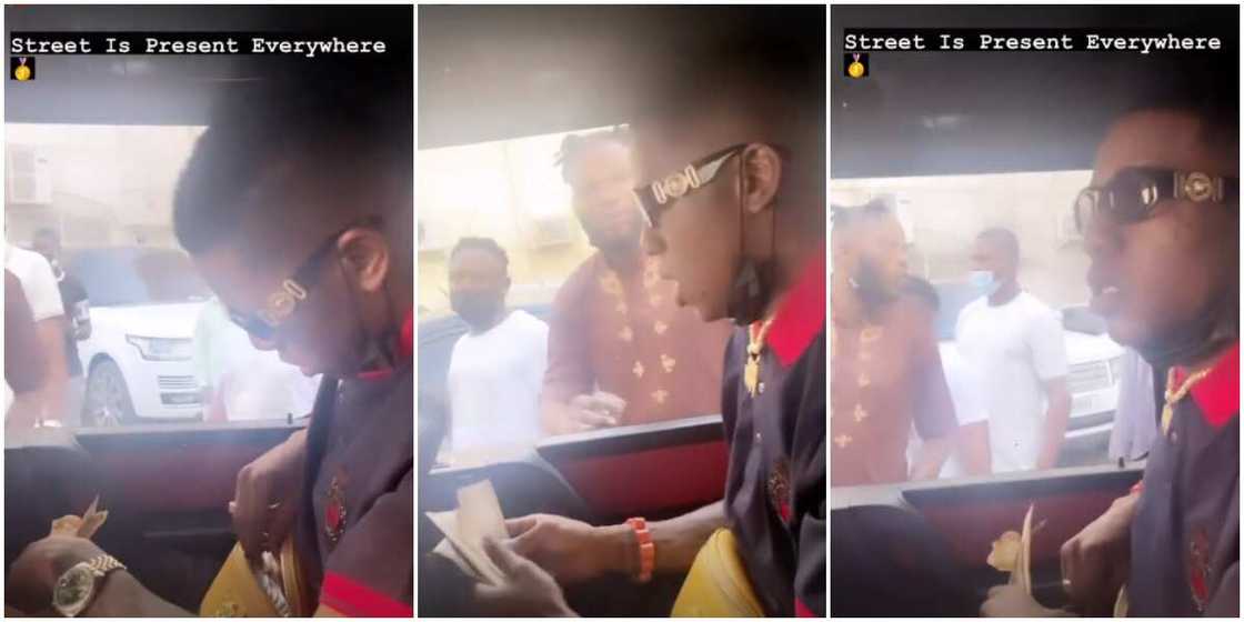 Singer Small Doctor Singer Small Doctor