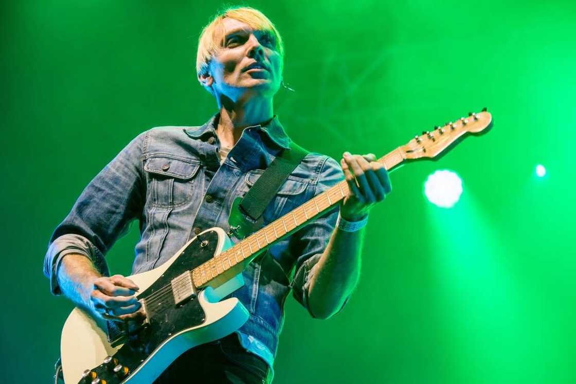 top 90s bands top 90s bands