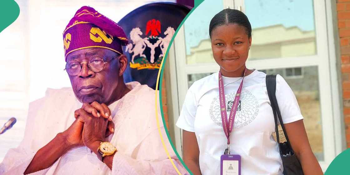 Olamide Obagbemileke/Bola Tinubu/Orire Agbaje/Taiwo Oyedele Olamide Obagbemileke/Bola Tinubu/Orire Agbaje/Taiwo Oyedele