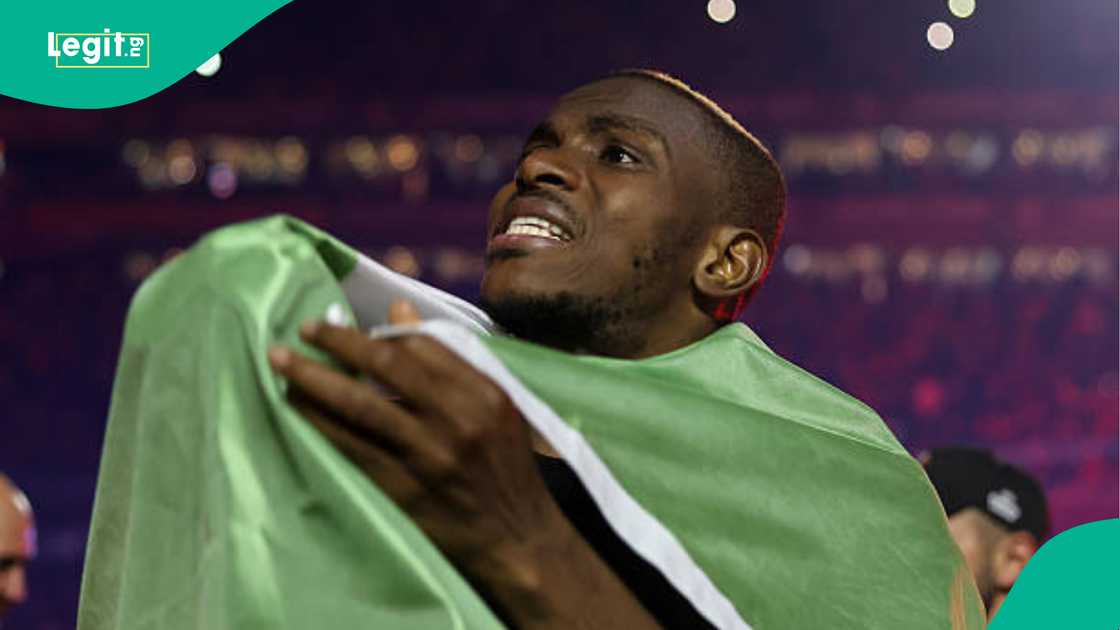 Victor Osimhen, Napoli, Antonio Conte, Galatasaray Victor Osimhen, Napoli, Antonio Conte, Galatasaray