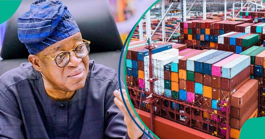 NPA contractors raise alarm over payment delays NPA contractors raise alarm over payment delays