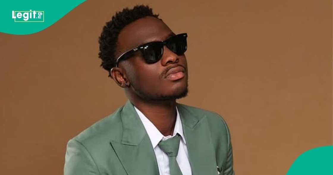 The Rise of Forex Trading and Why it Is Important to Nigerian Youth The Rise of Forex Trading and Why it Is Important to Nigerian Youth