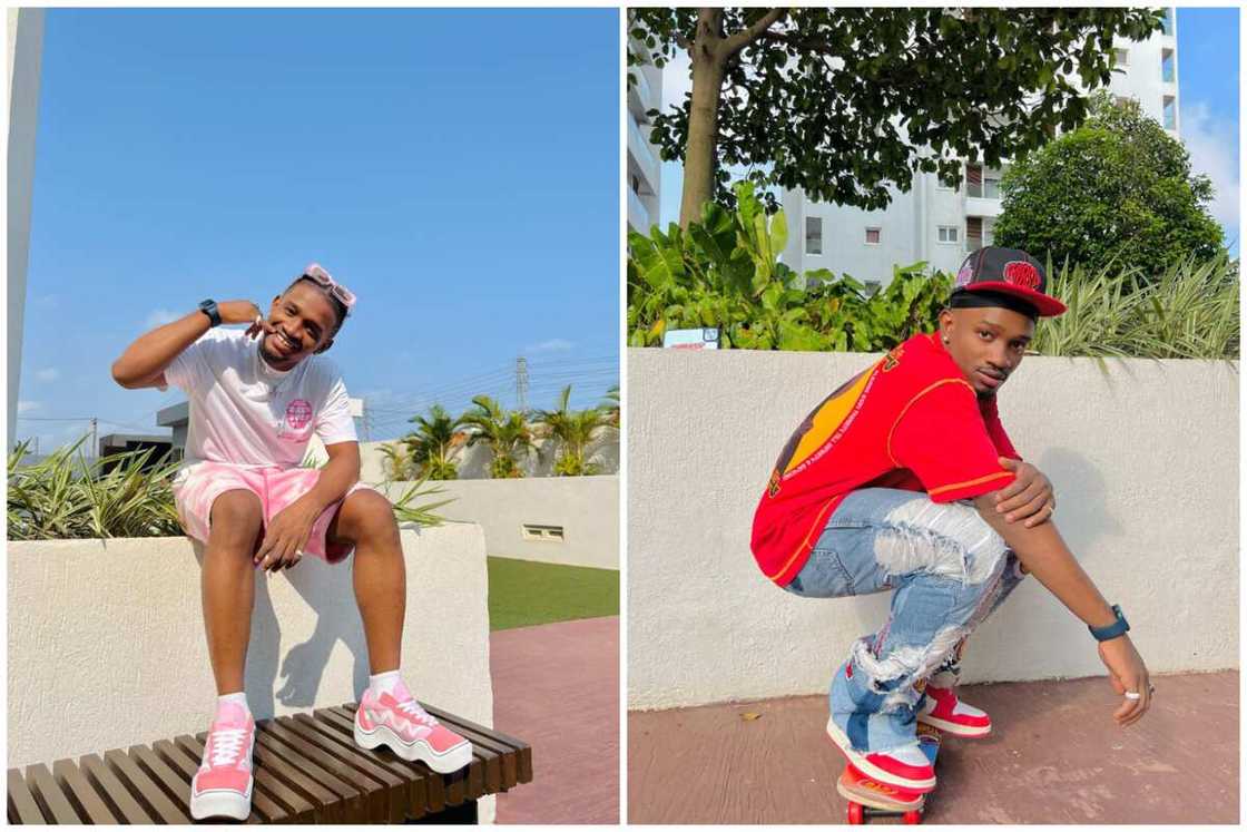 Softmadeit Softmadeit