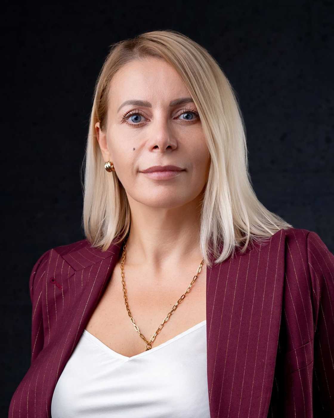 CyBrixTeam.ai Champions AI-Driven Innovation as Silver Sponsor of Nigeria Fintech Week 2025 CyBrixTeam.ai Champions AI-Driven Innovation as Silver Sponsor of Nigeria Fintech Week 2025