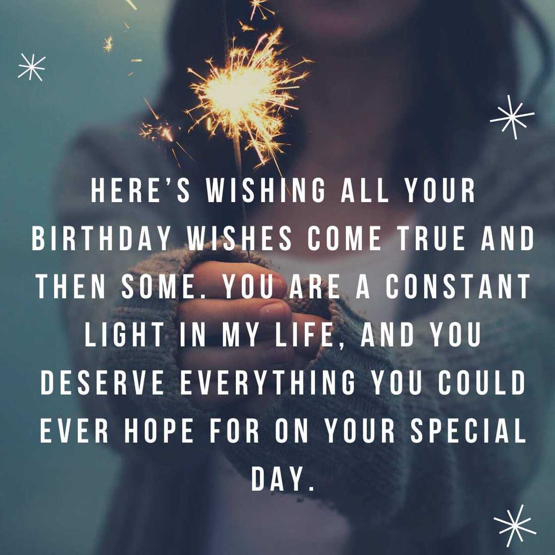 happy birthday aunt happy birthday aunt