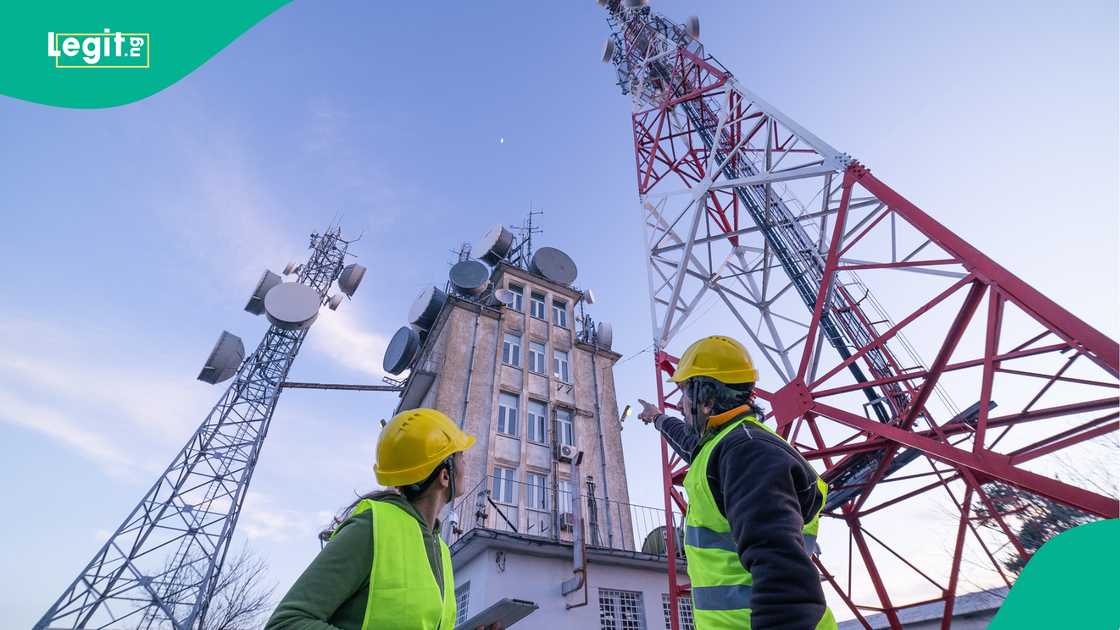 MTN, Airtel and other Telecom operators struggle to return to profitability MTN, Airtel and other Telecom operators struggle to return to profitability