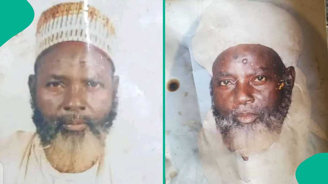 An sanar da rasuwar babban limami a Izala, Imam Bello Jandutse a Birnin Kebbi An sanar da rasuwar babban limami a Izala, Imam Bello Jandutse a Birnin Kebbi