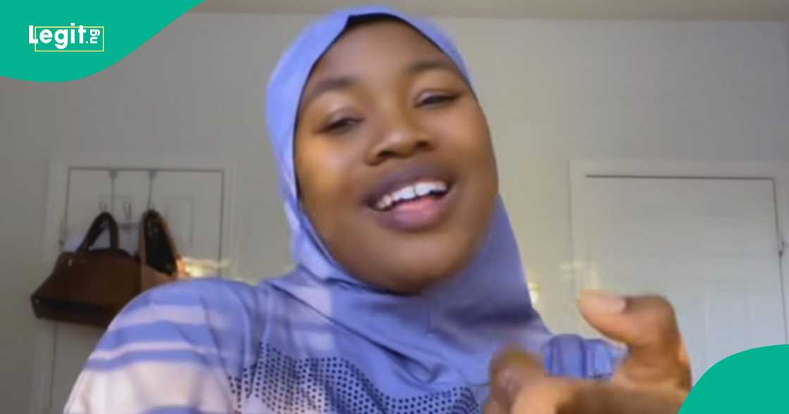 Jaruma Debbie Shokoya. Jaruma Debbie Shokoya.