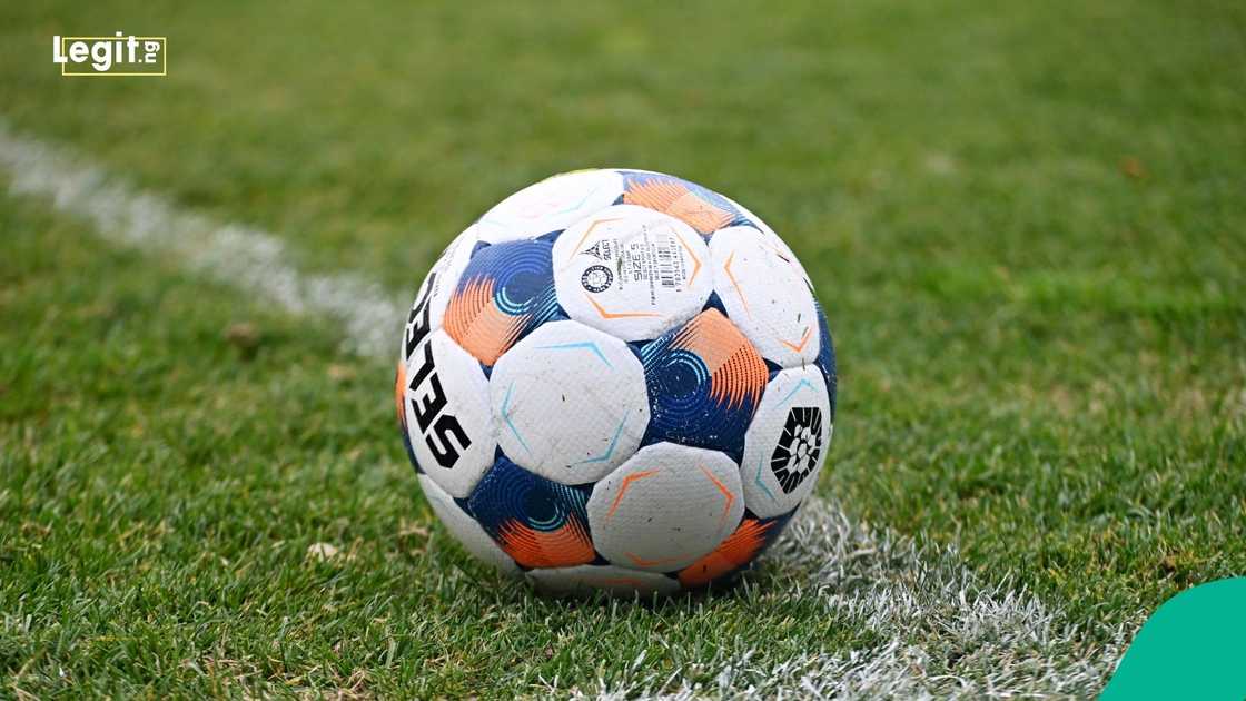 Colin Addison, FA Cup, England, Hereford FC, Newcastle, Football, Europe. Colin Addison, FA Cup, England, Hereford FC, Newcastle, Football, Europe.