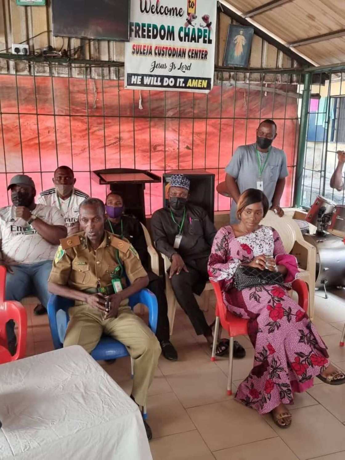 Kanayo Metuh Kanayo Metuh