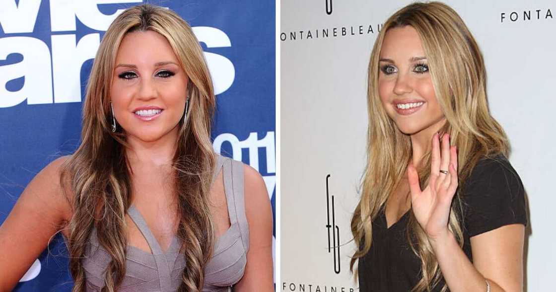 Amanda Bynes, Conservatorship, Batlle, Parents, Nickelodeon, Nine Years, Instagram, Return, Trial, Video, Fans, React Amanda Bynes, Conservatorship, Batlle, Parents, Nickelodeon, Nine Years, Instagram, Return, Trial, Video, Fans, React