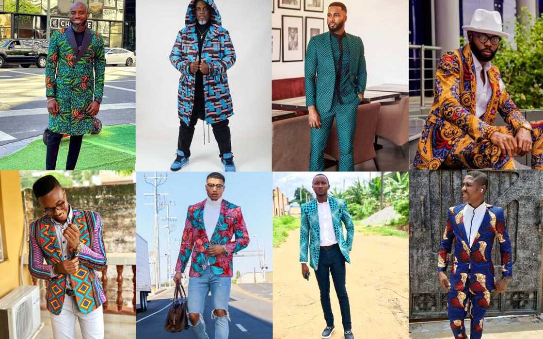 types of fashion styles with pictures types of fashion styles with pictures
