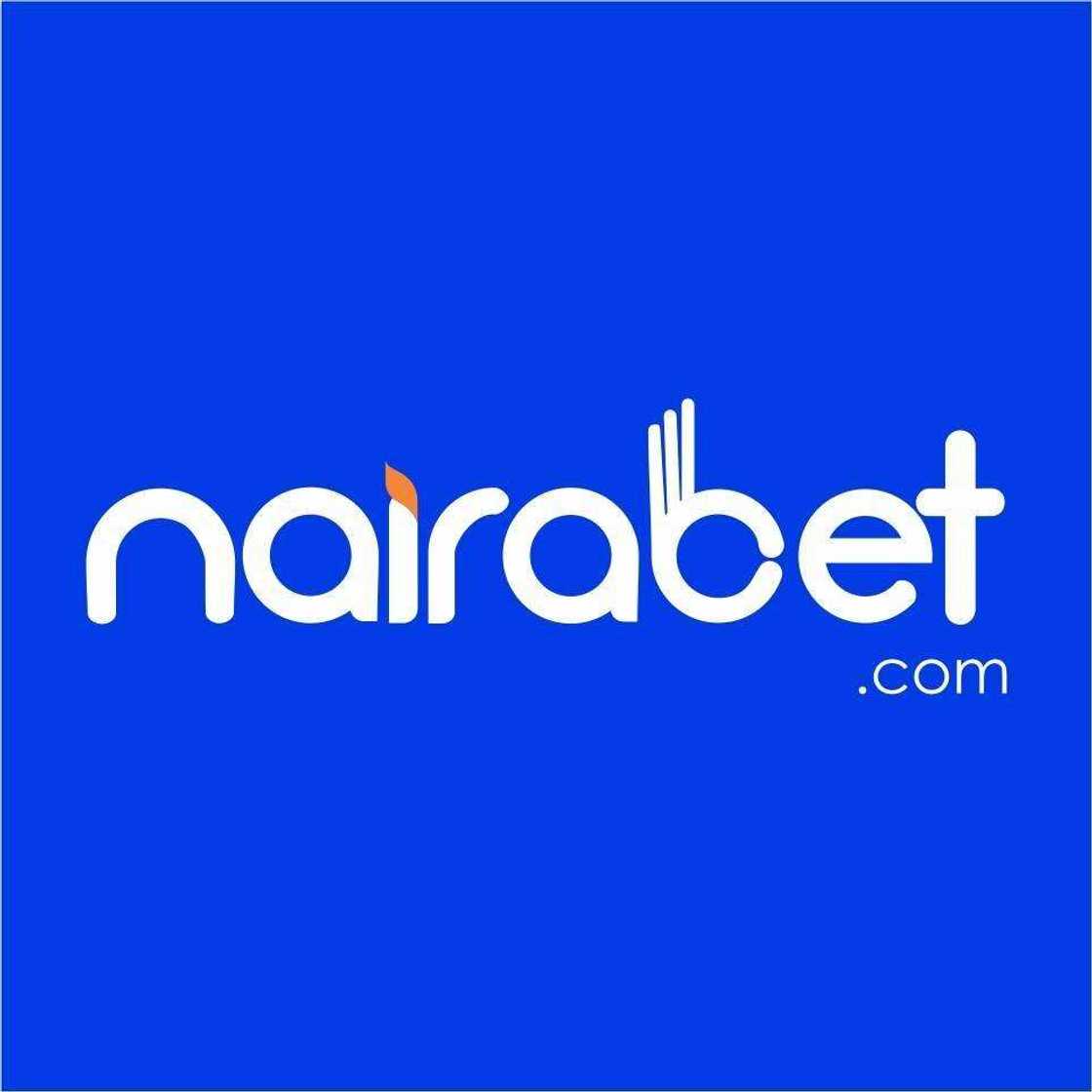 NairaBET NairaBET