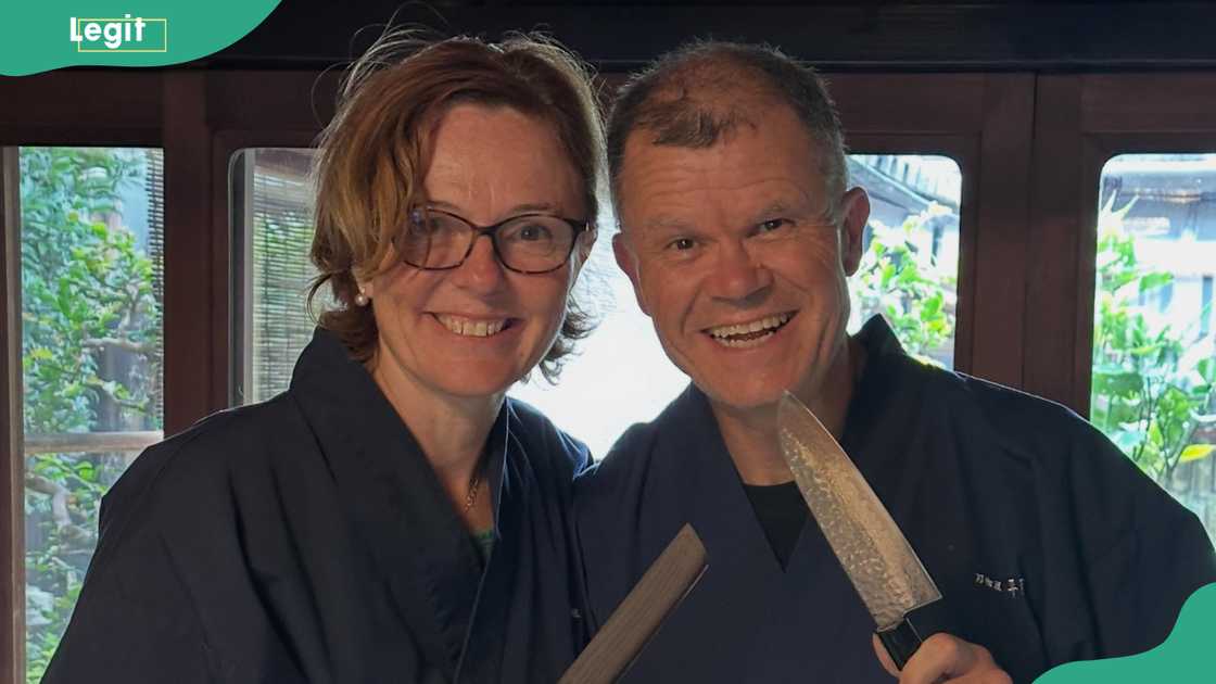 Tom Holland's parents Tom Holland's parents
