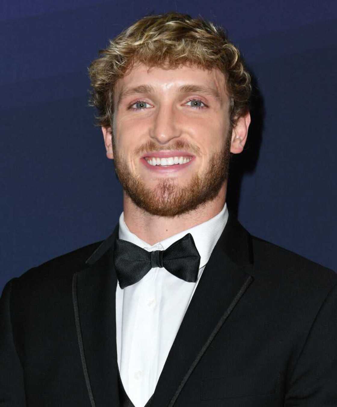 Logan Paul Logan Paul