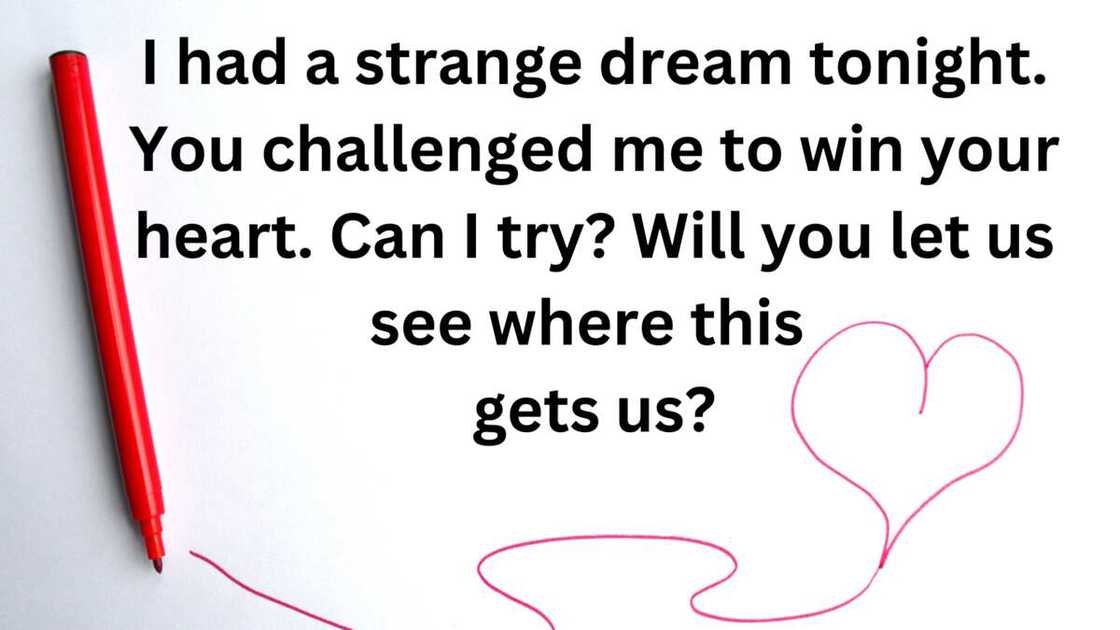 love message to make her cry love message to make her cry