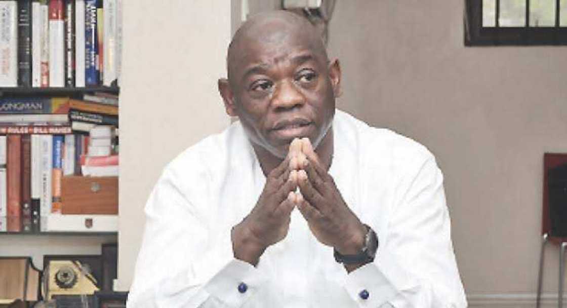 Kola Abiola/APC/Senate Presidency/Orji Kalu/Bola Tinubu Kola Abiola/APC/Senate Presidency/Orji Kalu/Bola Tinubu