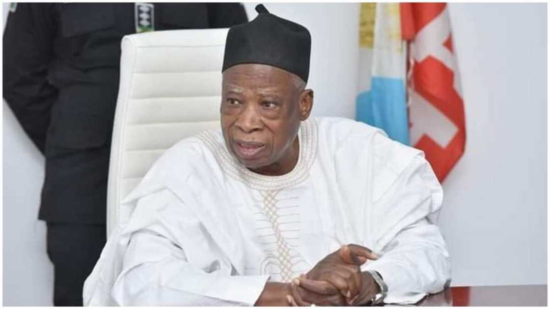 PDP, APC presidential primaries, INEC, 2023 general election PDP, APC presidential primaries, INEC, 2023 general election