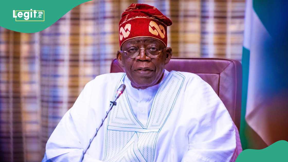 Minimum Wage Bill awaits Tinubu’s assent