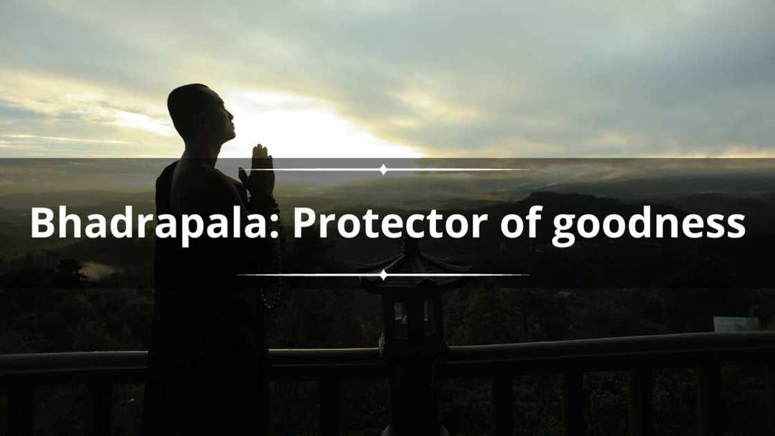 WOW monk names WOW monk names