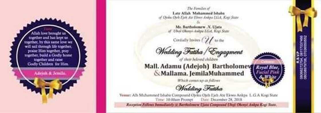 Ana saura makonni uku aurena ya rasu Ana saura makonni uku aurena ya rasu