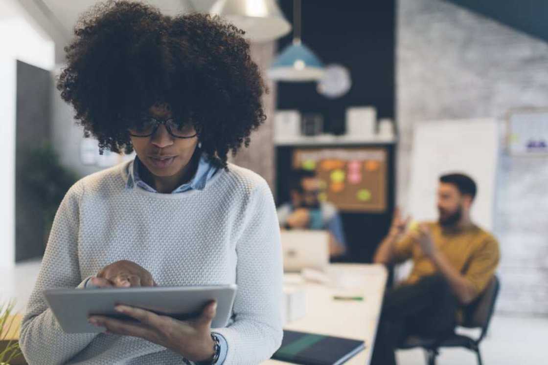 Causes of conflict Causes of conflict