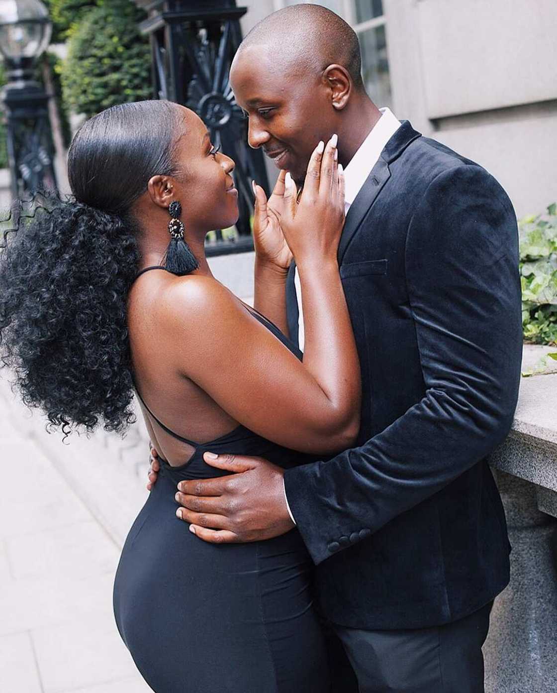 best proposal best proposal