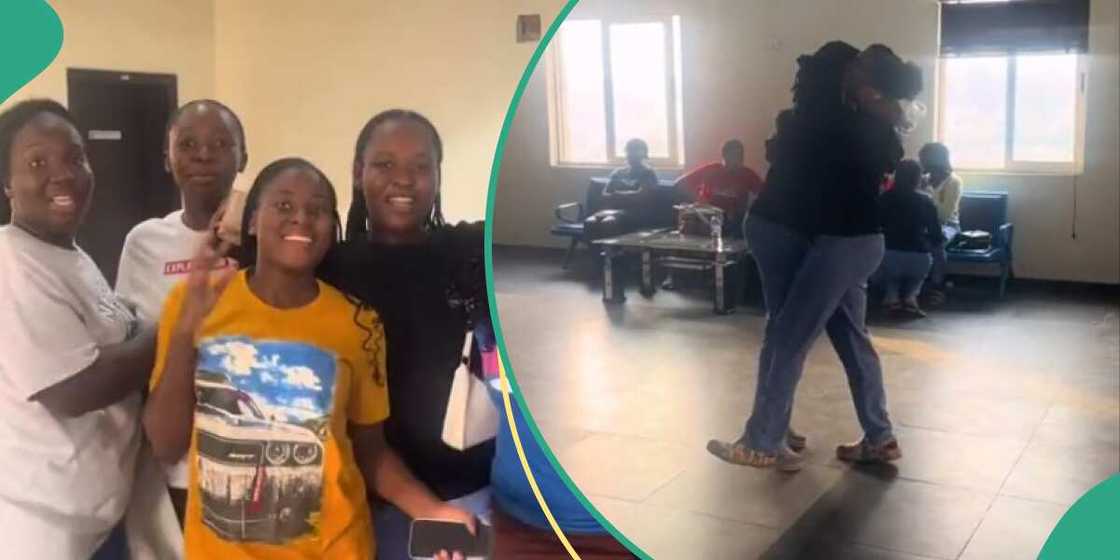 Photo of doctors Photo of doctors