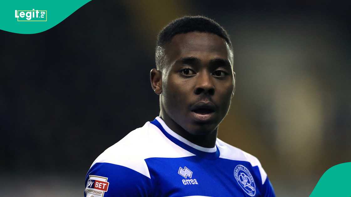 Bright Osayi-Samuel, Besikts, Fenerbahce, Transfer, Serdal Adali