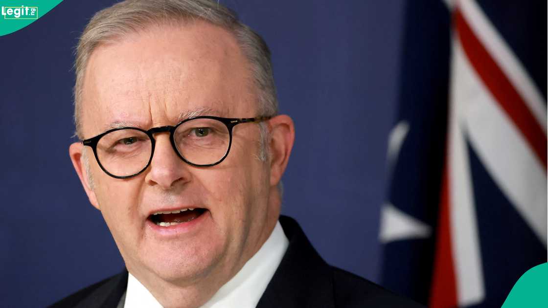 See 3 items foreigners may have to bring to Australian citizenship interview See 3 items foreigners may have to bring to Australian citizenship interview