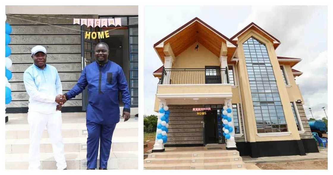 Gordon Ogada, Nyatike, Migori County, Kenya, Kenyan Gordon Ogada, Nyatike, Migori County, Kenya, Kenyan