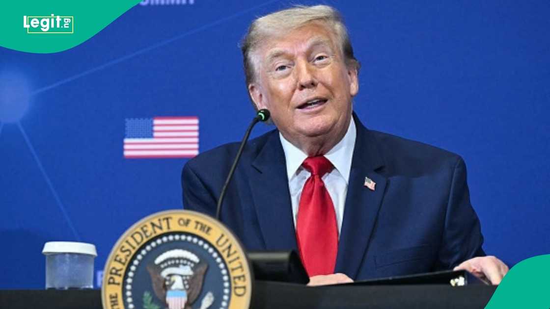 US unveils website for reporting visa fraud and misuse of immigration violations