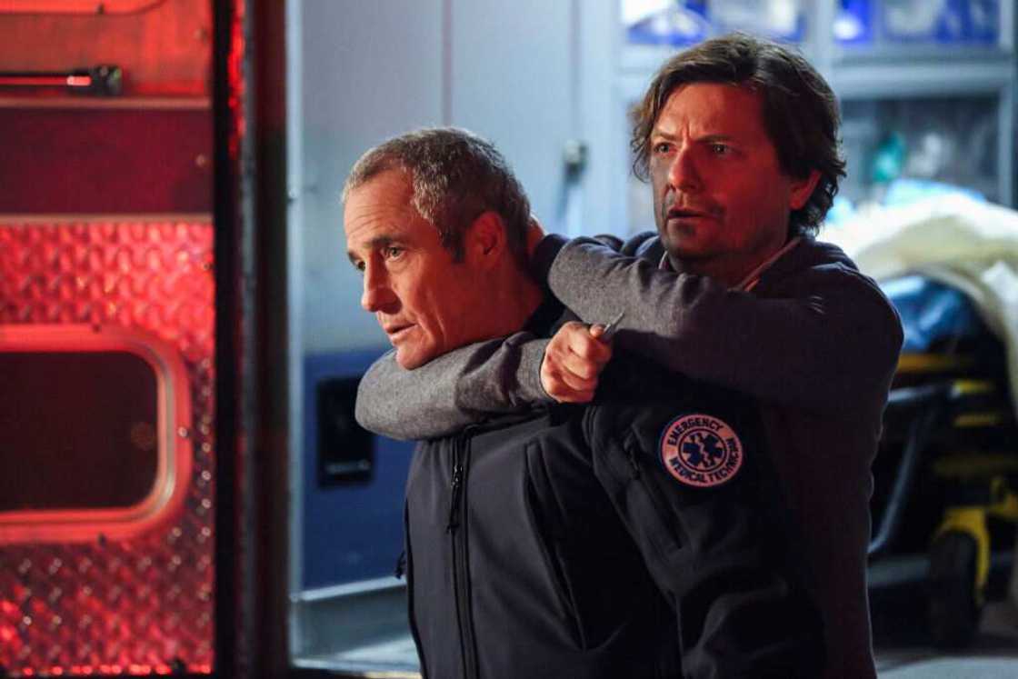 best Criminal Minds episodes ever best Criminal Minds episodes ever