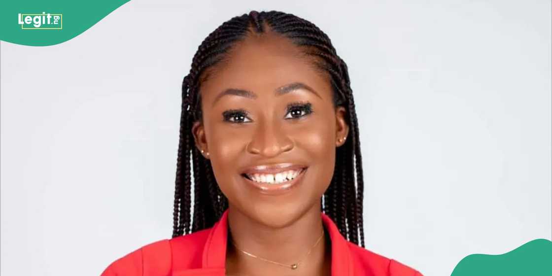 UNICAL first female SUG president appoints 50 aides UNICAL first female SUG president appoints 50 aides