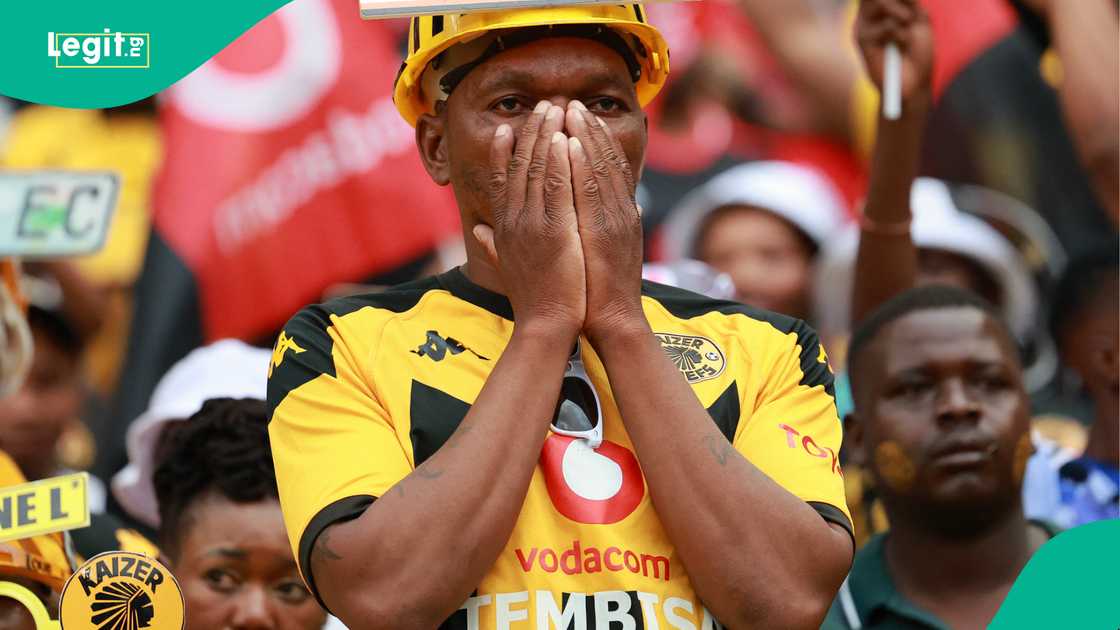 South African footballer, Sinamandia Zondi, Durban FC, Milford FC South African footballer, Sinamandia Zondi, Durban FC, Milford FC