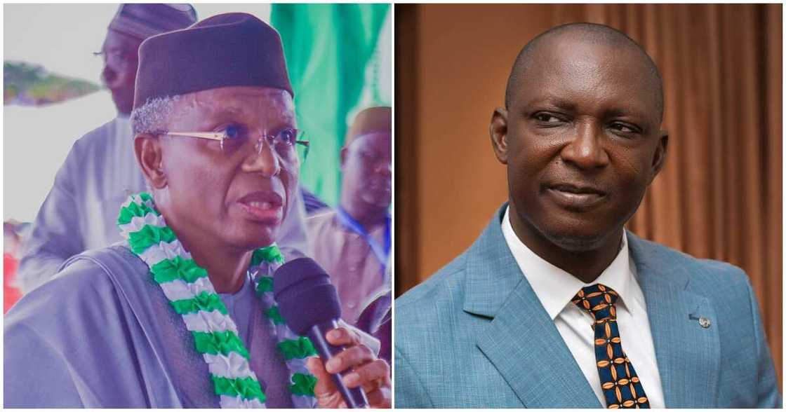 Kaduna state news today Kaduna state news today