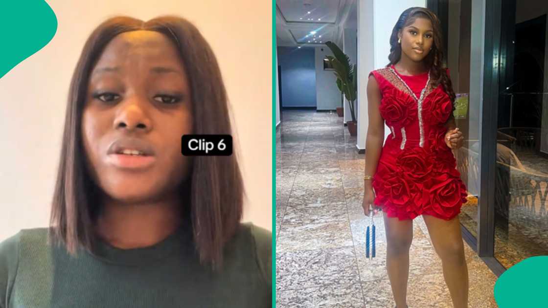 Lady cries out for help after paying developer N2.6 million for apartment only to discover 30 other people paid for same house