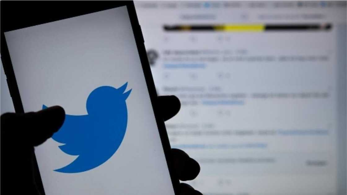 Nigerians react to the federal government's decision to lift the ban on Twitter use after 222 days Nigerians react to the federal government's decision to lift the ban on Twitter use after 222 days