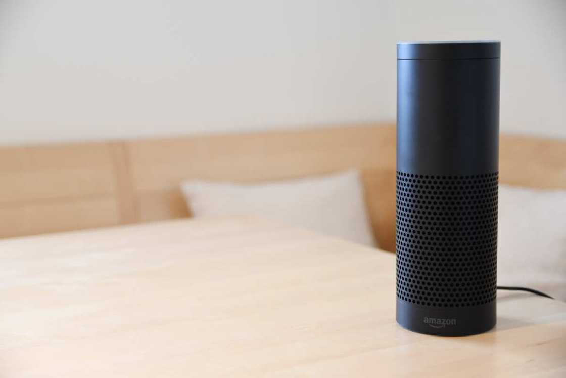 Can you change alexa's voice Can you change alexa's voice
