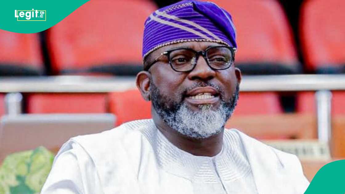 Temitope Adewale felicitates Muslim Ummah on Eid-el-Kabir 2025 Temitope Adewale felicitates Muslim Ummah on Eid-el-Kabir 2025