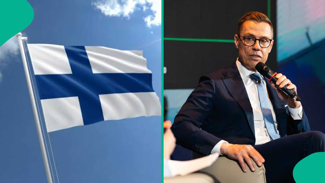 Finland sets minimum pay through sector-specific collective agreements, with entry-level monthly wages ranging from about €1,900 to €2,500, depending on the industry.