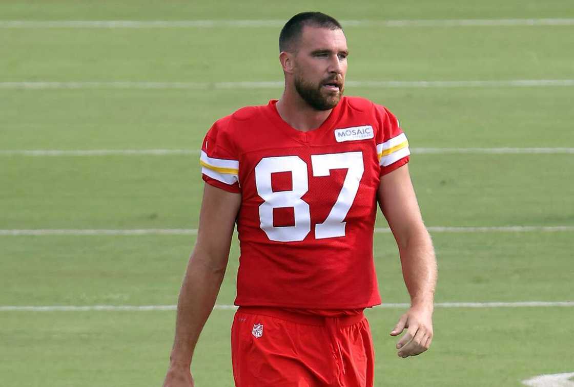 Most attractive NFL players Most attractive NFL players