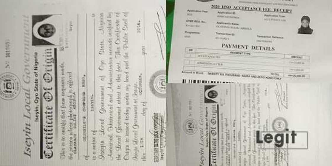Help 25-year-old orphan pay her school fee,cd cc cncnmc Help 25-year-old orphan pay her school fee,cd cc cncnmc