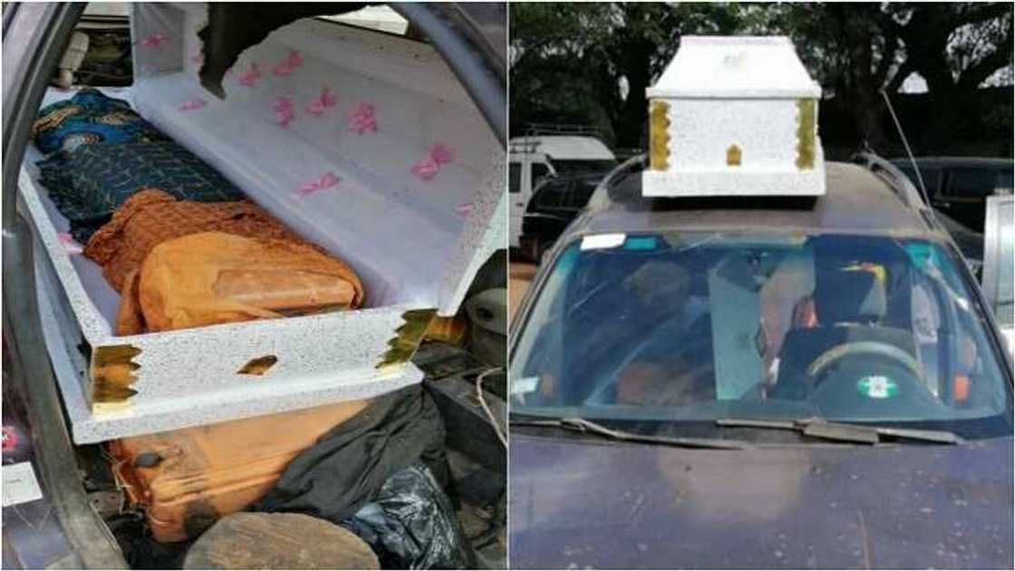 Hukumar kwastam ta bankado miyagun hanyoyi 3 da ake safarar shinkafa Najeriya Hukumar kwastam ta bankado miyagun hanyoyi 3 da ake safarar shinkafa Najeriya