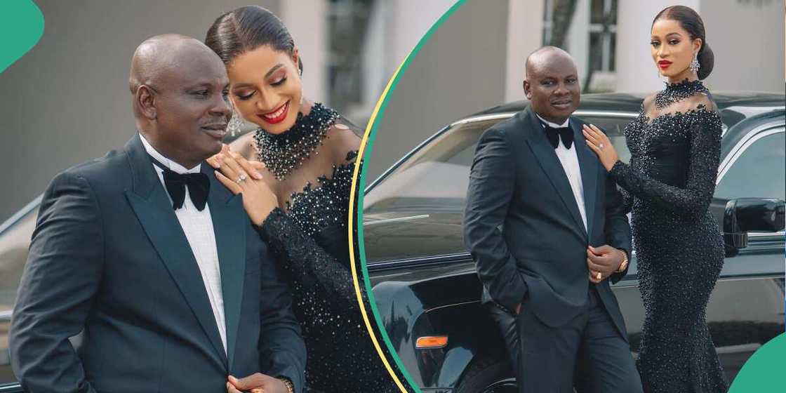 Mitchel Ihezue/Ukachukwu Mitchel Ihezue/Ukachukwu