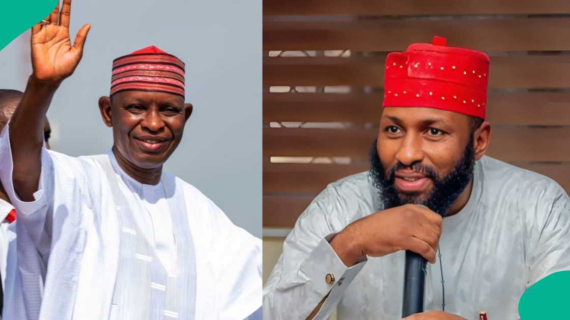 Kano censorship board, Kannywod, actors, suspension Kano censorship board, Kannywod, actors, suspension
