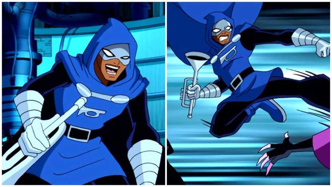 black male cartoon characters black male cartoon characters