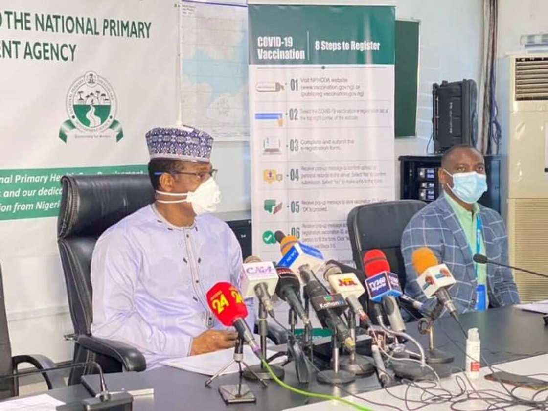 Faisal Shuaib Faisal Shuaib